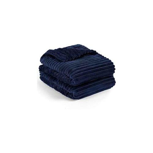 Soft Blanket