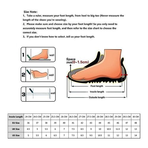 Safety Shoes Steel Toe Work Boots Breathable Fabric Upper