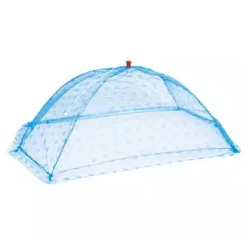 Other Umbrella Baby Mosquito Net 3&times;2 - Blue
