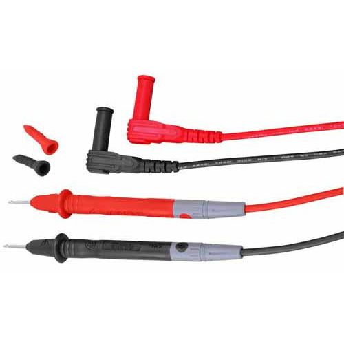 INGCO TL1431 - Test Lead - Red,Black