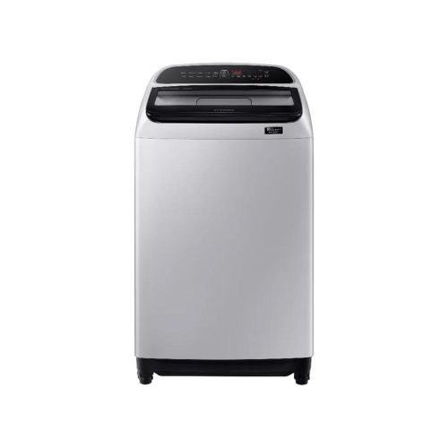 Samsung WA13CG5441BY/NQ - Top Load WM - 13kg Gray