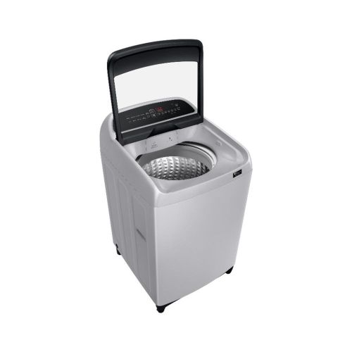 Samsung WA13CG5441BY/NQ - Top Load WM - 13kg Gray