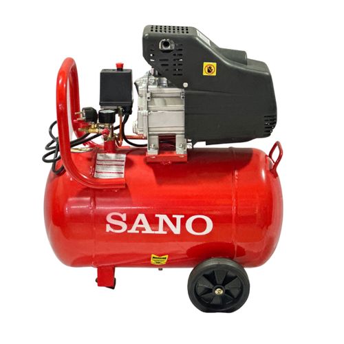 Sano Air Compressor 50 Liters