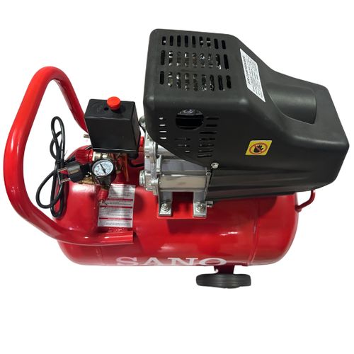 Sano Air Compressor 50 Liters