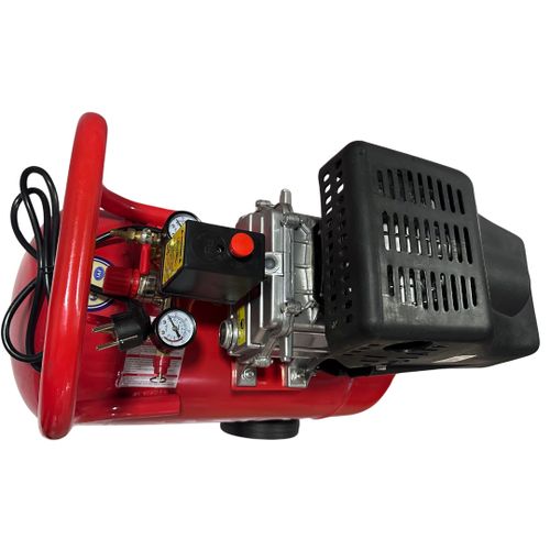 Sano Air Compressor 50 Liters