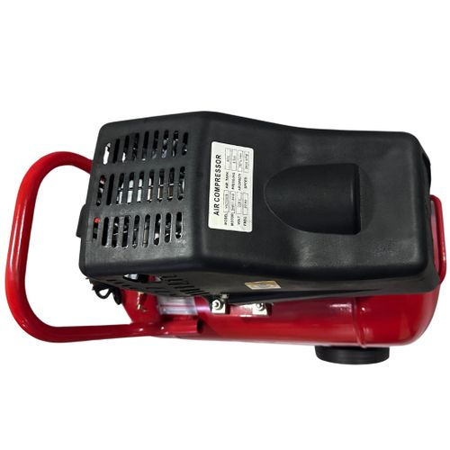 Sano Air Compressor 50 Liters
