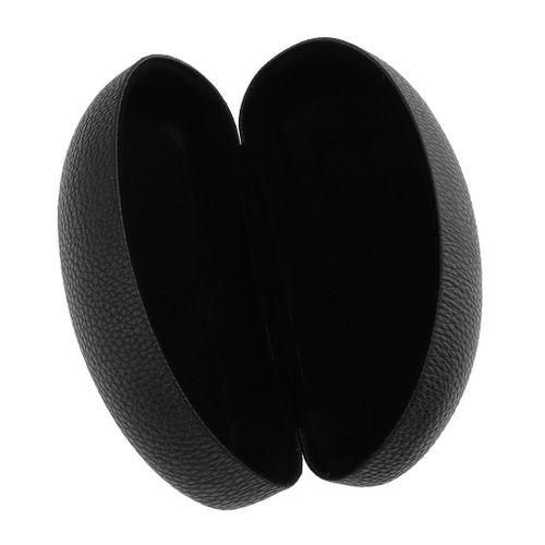 Large Sunglasses Eyeglasses Hard Case Reading Eye Glass