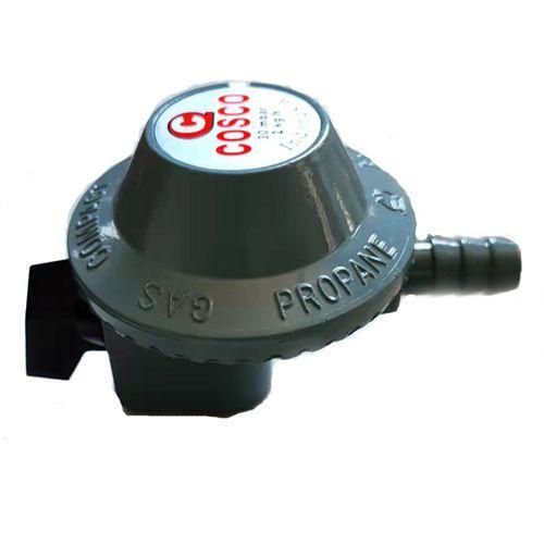 Cosco Gas regulator Compact LPG for gas Cylinder 13kg