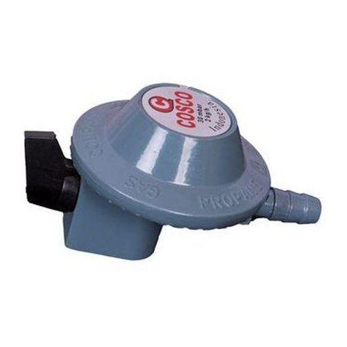 Cosco Gas regulator Compact LPG for gas Cylinder 13kg