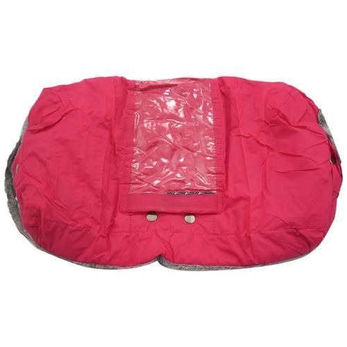 Winter Baby Cart Windproof Glove Warm Stroller Thermal