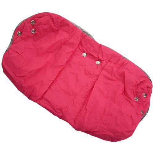 Winter Baby Cart Windproof Glove Warm Stroller Thermal