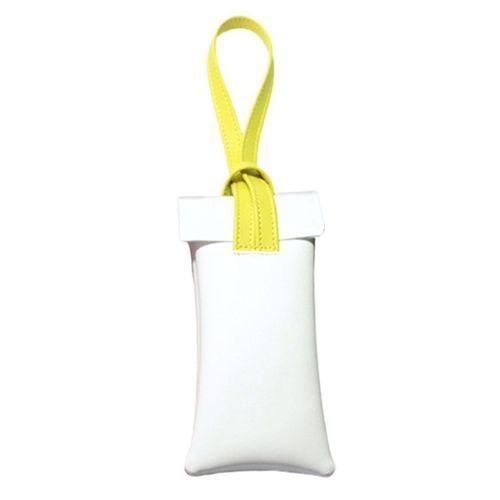 Women Men Eyeglass Case Sunglasses Bag Case Women Case