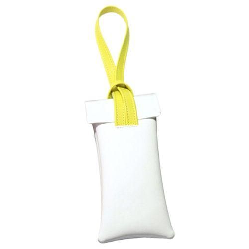 Women Men Eyeglass Case Sunglasses Bag Case Women Case