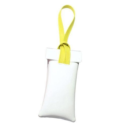 Women Men Eyeglass Case Sunglasses Bag Case Women Case