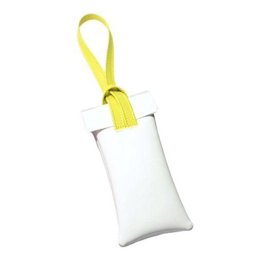 Women Men Eyeglass Case Sunglasses Bag Case Women Case