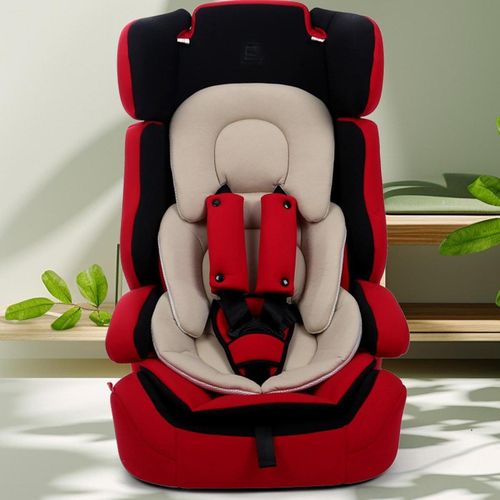 Cushion Pad,  Seat Inner Beige
