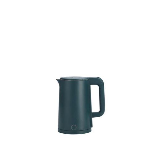 Pearlight Pearl light 2L Electric Kettle Packletor