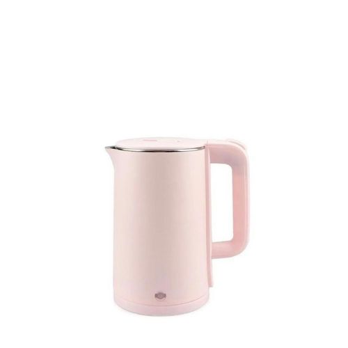 Pearlight Pearl light 2L Electric Kettle Packletor