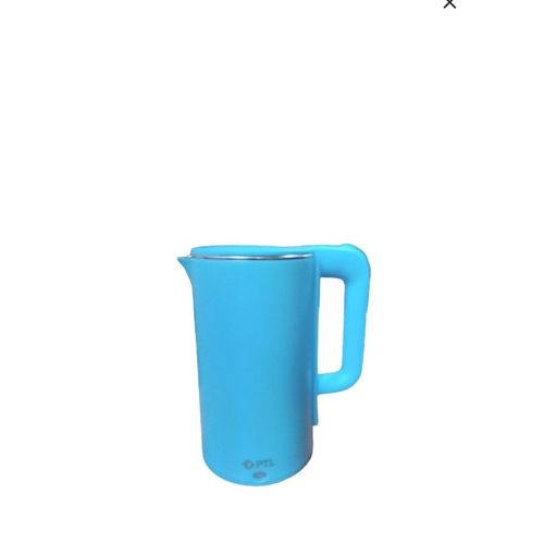 Pearlight Pearl light 2L Electric Kettle Packletor