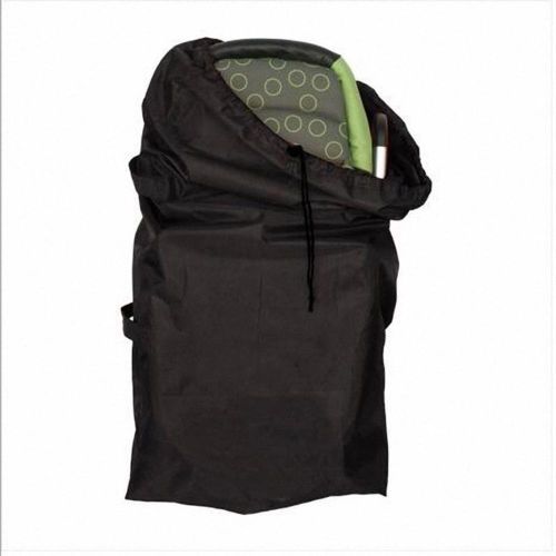 Baby Stroller Carrying Storage Bag Compact and Lightweight Travel Bag Suitable for Airport Train Station NO5296