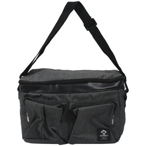 Diaper Bag for Baby Stuff Nappy Bag Stroller Organizer Baby