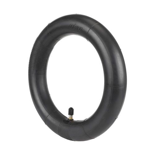 60/70-6.5 Thickened Inner Tube 10 Inch Electric Scooter Inner Tire Replacement Compatible with Max G30 NO5140