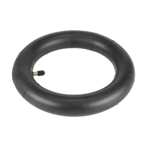 60/70-6.5 Thickened Inner Tube 10 Inch Electric Scooter Inner Tire Replacement Compatible with Max G30 NO5140