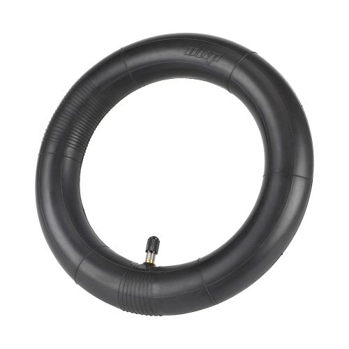 60/70-6.5 Thickened Inner Tube 10 Inch Electric Scooter Inner Tire Replacement Compatible with Max G30 NO5140
