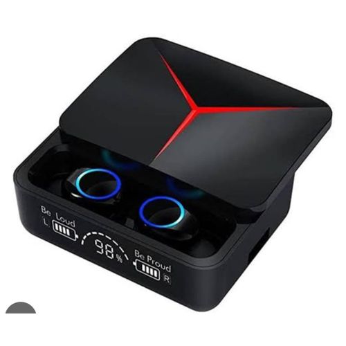 Modovo Wireless Earphone