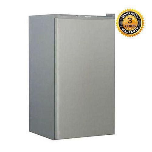 BLACKARK 120 Litres Fridge