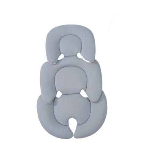 Baby  Cushion Comfortable Baby Seat Pad For Gray
