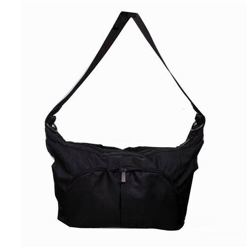 Organizer Reusable Hanging Carrying Bag Zippered