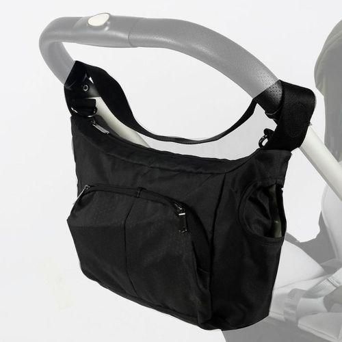 Organizer Reusable Hanging Carrying Bag Zippered