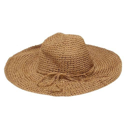 Sun Protection Sun Hat Butterfly Fisherman Hat Baby Sunhat