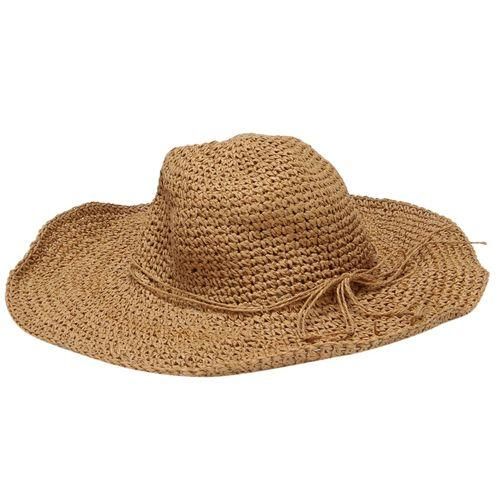 Sun Protection Sun Hat Butterfly Fisherman Hat Baby Sunhat