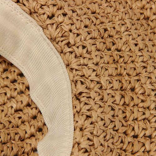 Sun Protection Sun Hat Butterfly Fisherman Hat Baby Sunhat