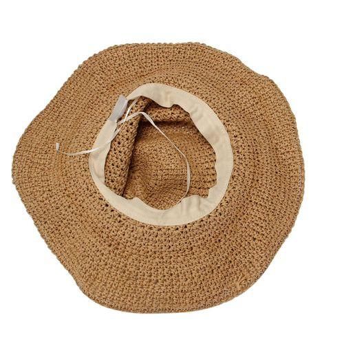 Sun Protection Sun Hat Butterfly Fisherman Hat Baby Sunhat