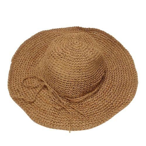 Sun Protection Sun Hat Butterfly Fisherman Hat Baby Sunhat
