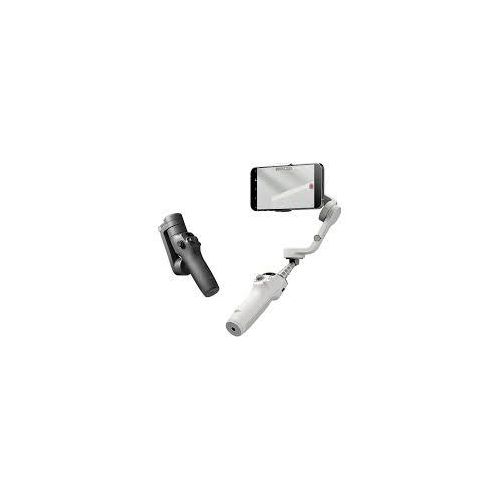 Dji Osmo Mobile 6 Gimbal Stabilizer for Smartphones, 3-Axis Magnetic Phone Gimbal - Black