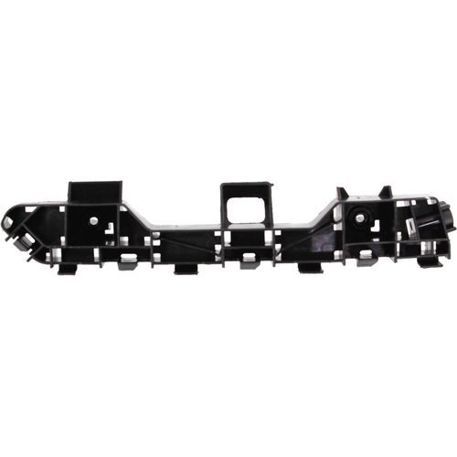Front Bumper Bracket Compatible with HONDA ACCORD 2013-2017 Right Passenger Side Cover Spacer Sedan