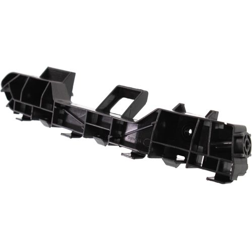 Front Bumper Bracket Compatible with HONDA ACCORD 2013-2017 Right Passenger Side Cover Spacer Sedan