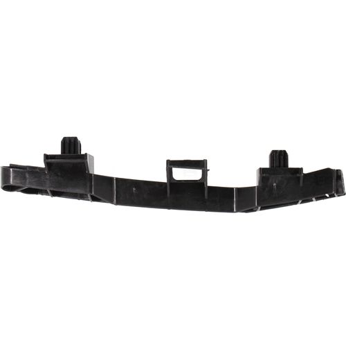 Front Bumper Bracket Compatible with HONDA ACCORD 2013-2017 Right Passenger Side Cover Spacer Sedan