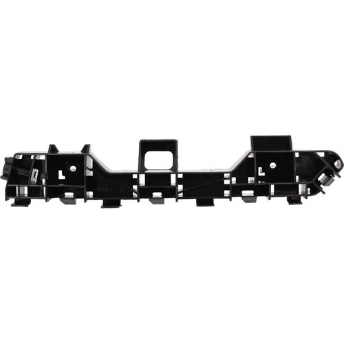 Front Bumper Bracket Compatible with HONDA ACCORD 2013-2017 Left Driver Side Cover Spacer Sedan