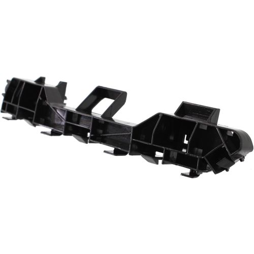 Front Bumper Bracket Compatible with HONDA ACCORD 2013-2017 Left Driver Side Cover Spacer Sedan