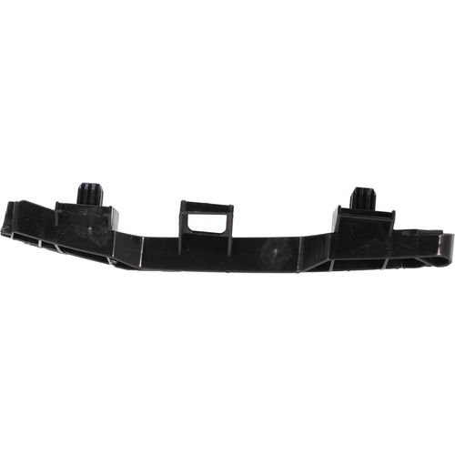 Front Bumper Bracket Compatible with HONDA ACCORD 2013-2017 Left Driver Side Cover Spacer Sedan