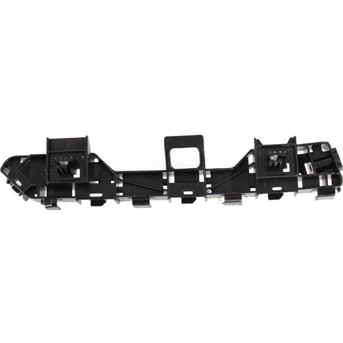 Front Bumper Bracket Compatible with HONDA ACCORD 2013-2017 Left Driver Side Cover Spacer Sedan