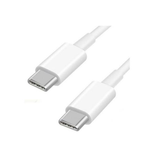 Type C 25W Original  super fast Adupter
