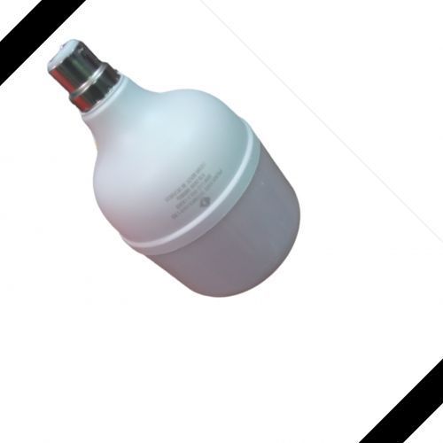 Bulb Led 28w Energy Saving bulb- White
