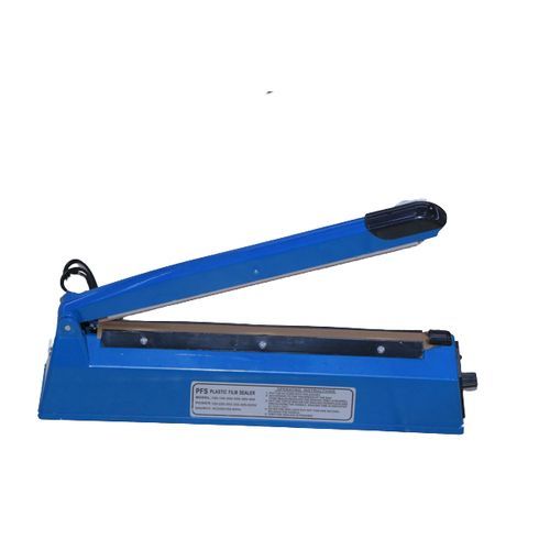 Impulse Sealer 200mm