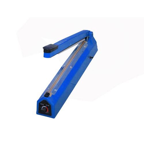 Impulse Sealer 300mm